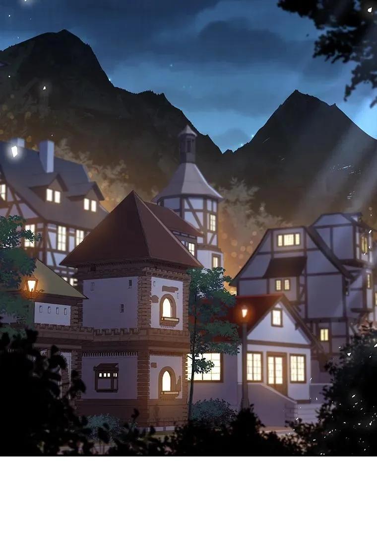 回归后的魔王变善良了 - 033 小小的缘分 - 第43张图