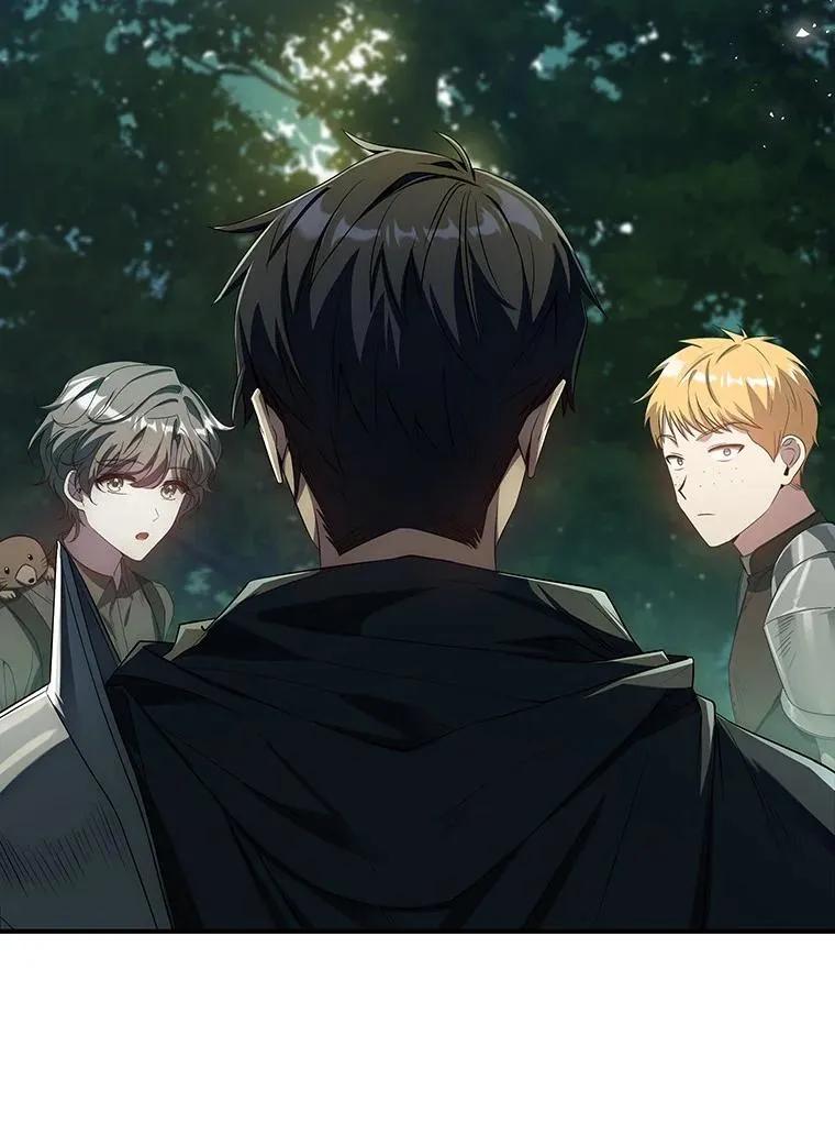 回归后的魔王变善良了 - 033 小小的缘分 - 第16张图