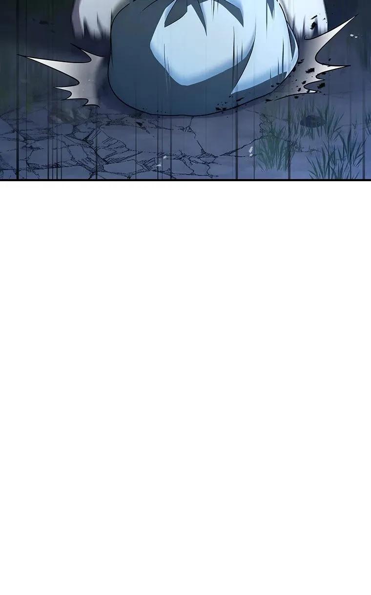 回归后的魔王变善良了 - 033 小小的缘分 - 第108张图