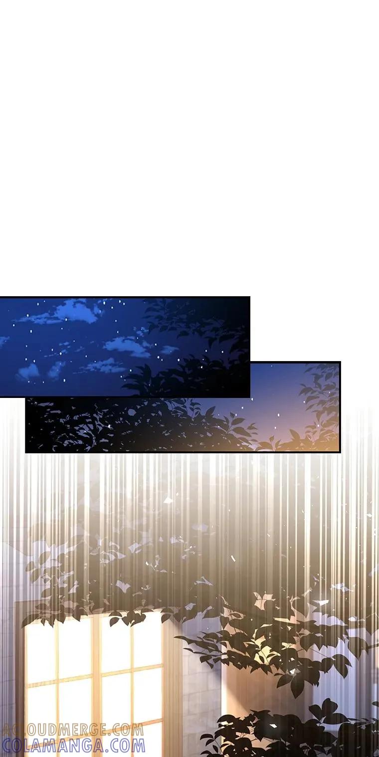 回归后的魔王变善良了 - 033 小小的缘分 - 第57张图