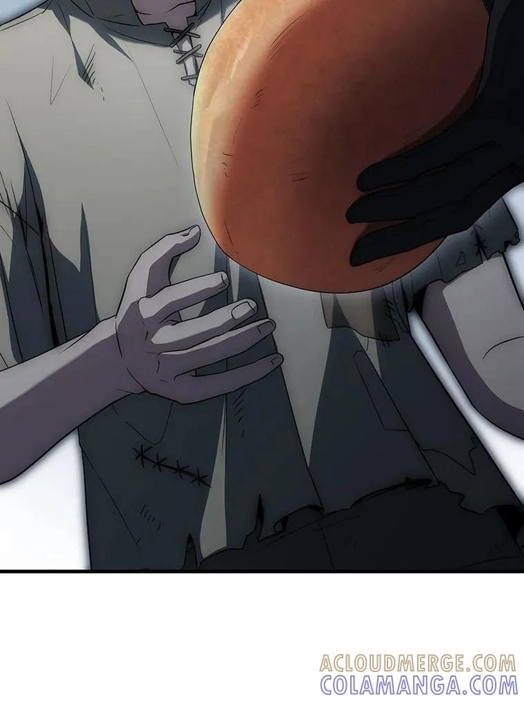 回归后的魔王变善良了 - 033 小小的缘分 - 第49张图