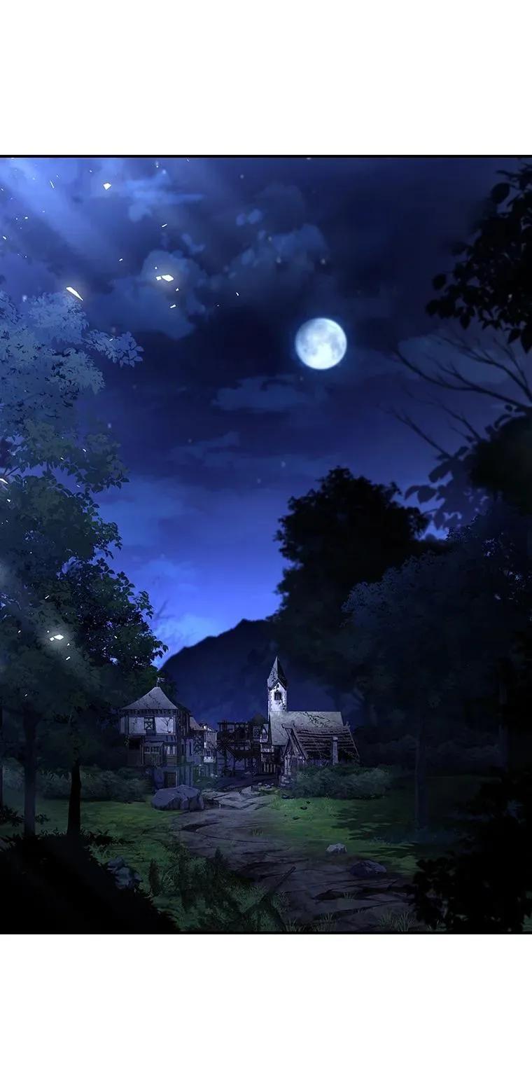 回归后的魔王变善良了 - 033 小小的缘分 - 第95张图