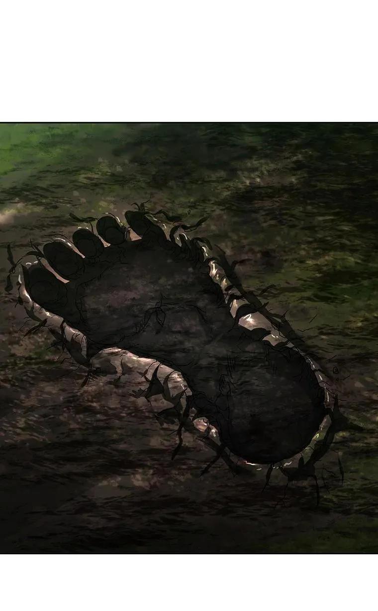 回归后的魔王变善良了 - 033 小小的缘分 - 第8张图