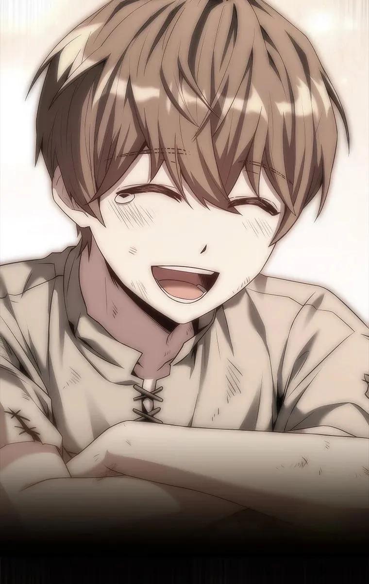 回归后的魔王变善良了 - 034 惨剧 - 第40张图