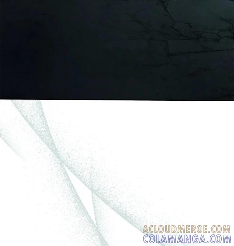 回归后的魔王变善良了 - 034 惨剧 - 第97张图