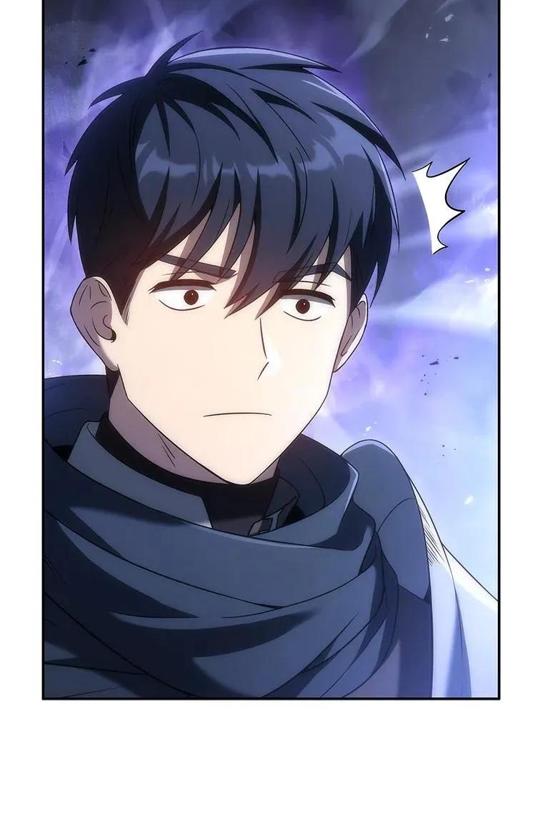 回归后的魔王变善良了 - 034 惨剧 - 第42张图