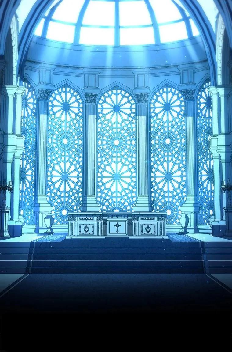 回归后的魔王变善良了 - 034 惨剧 - 第107张图