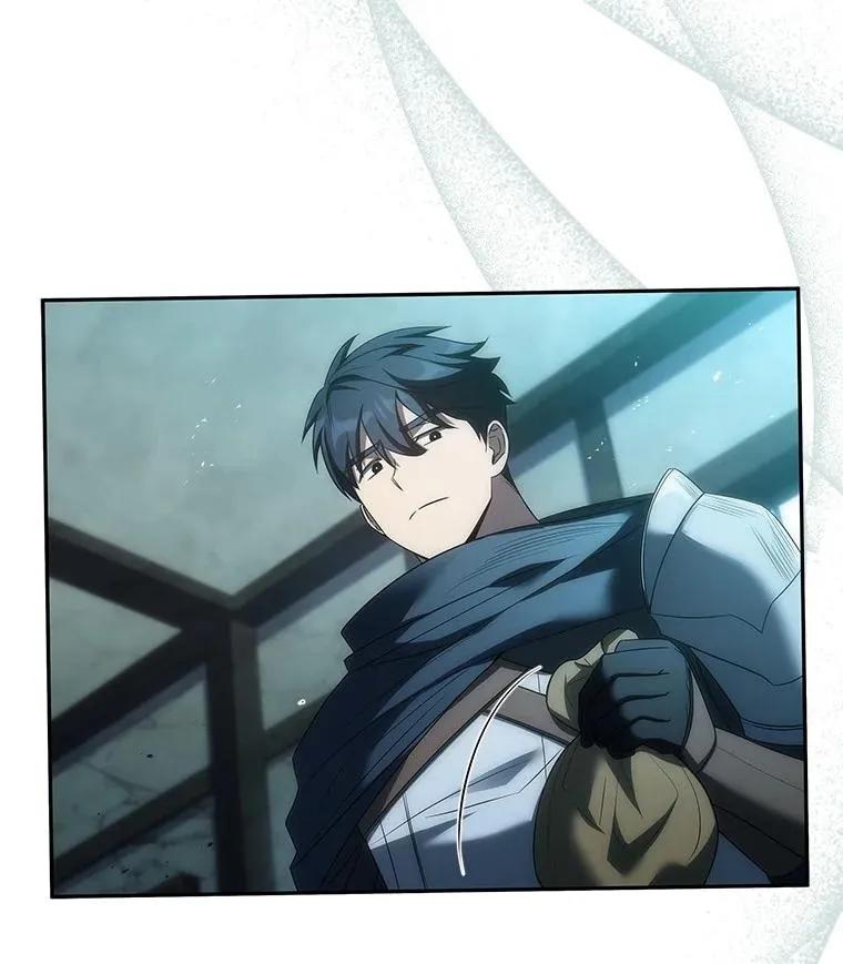 回归后的魔王变善良了 - 034 惨剧 - 第98张图