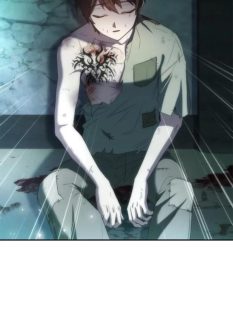 回归后的魔王变善良了 - 034 惨剧 - 第55张图