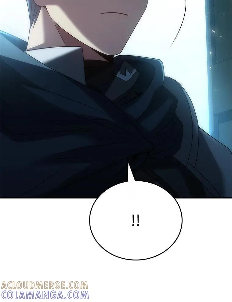 回归后的魔王变善良了 - 034 惨剧 - 第53张图