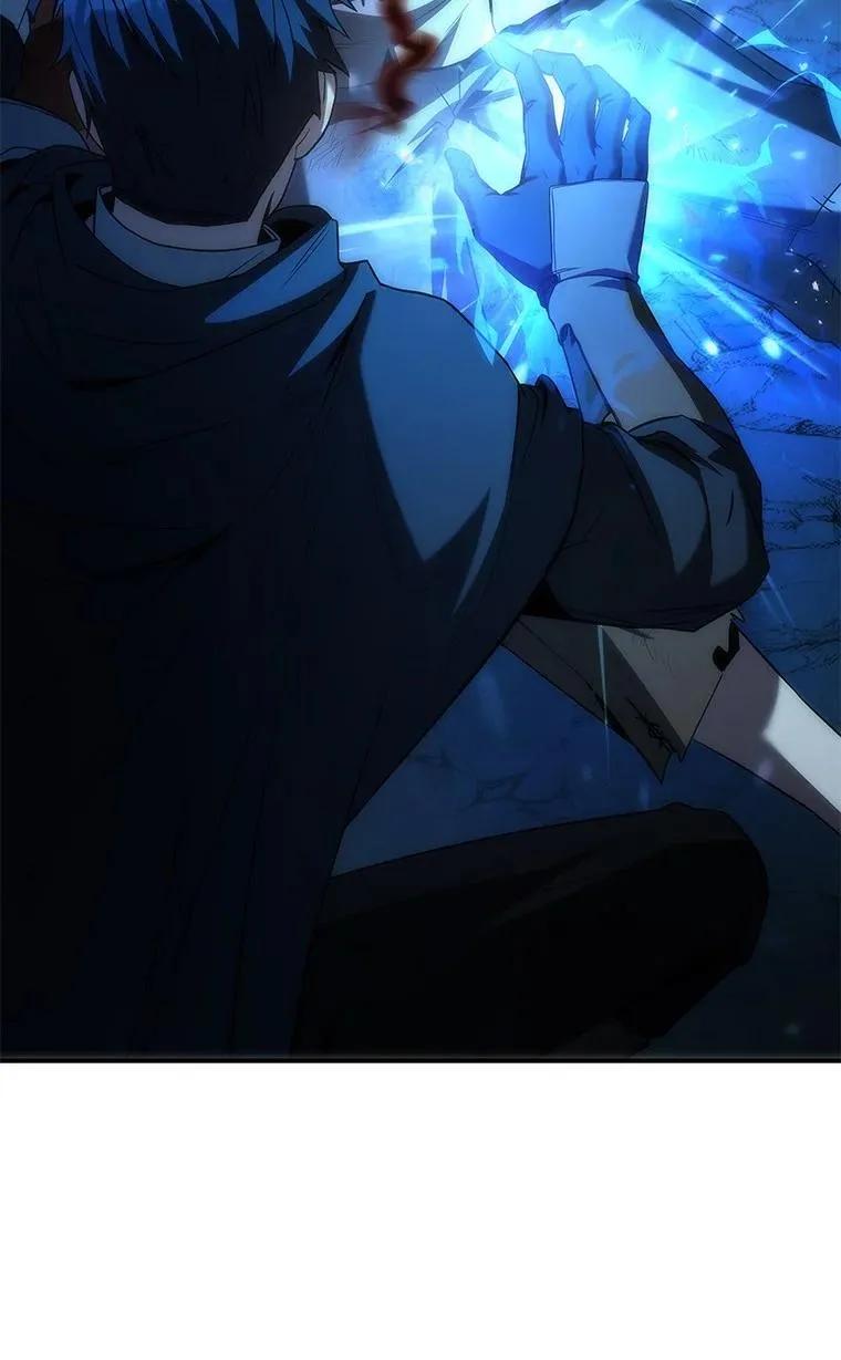 回归后的魔王变善良了 - 034 惨剧 - 第86张图