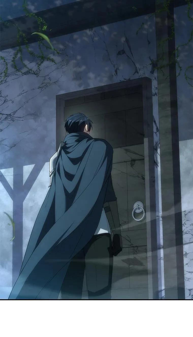 回归后的魔王变善良了 - 034 惨剧 - 第46张图