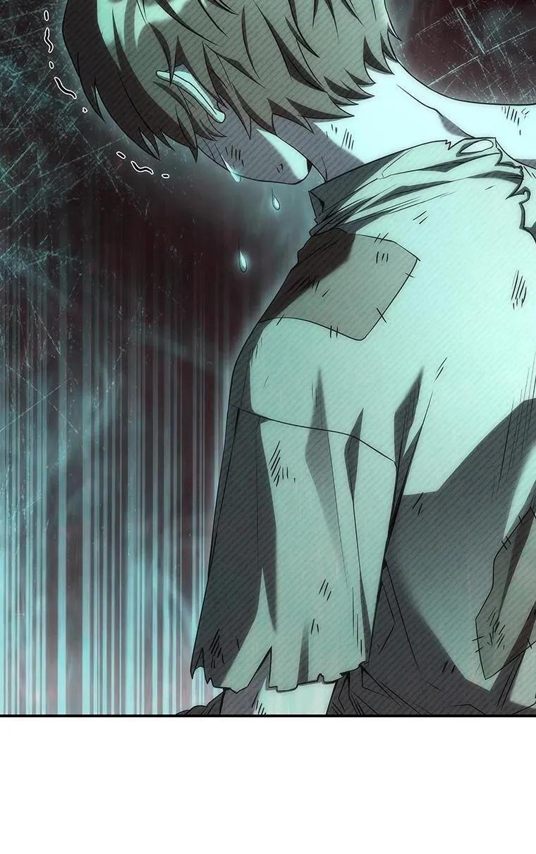 回归后的魔王变善良了 - 034 惨剧 - 第74张图