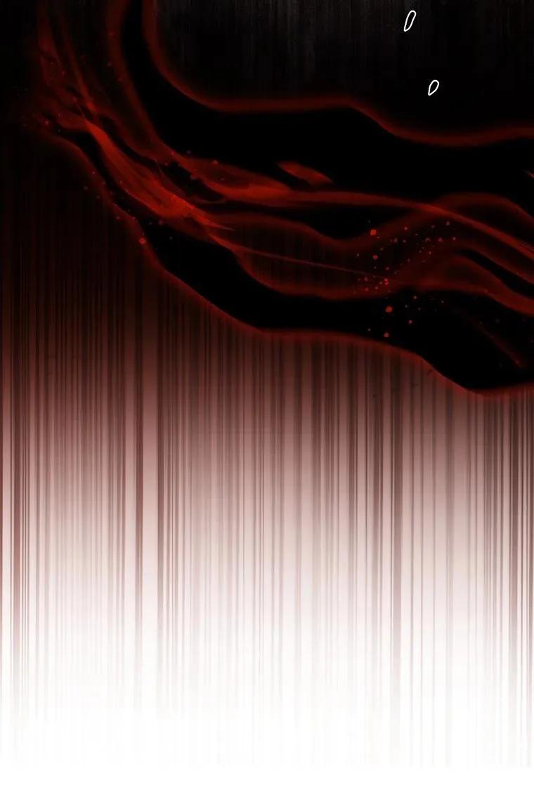 回归后的魔王变善良了 - 034 惨剧 - 第60张图