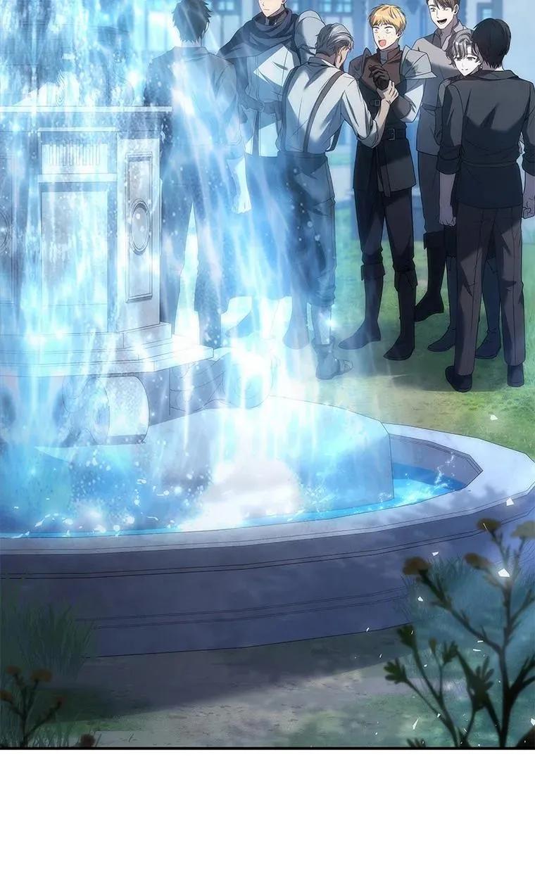 回归后的魔王变善良了 - 034 惨剧 - 第15张图