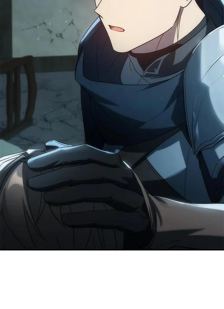 回归后的魔王变善良了 - 034 惨剧 - 第80张图