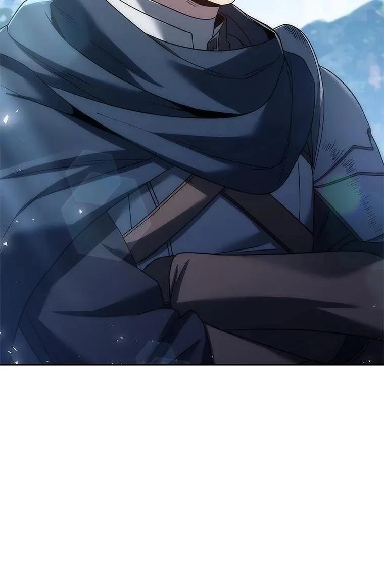 回归后的魔王变善良了 - 034 惨剧 - 第12张图