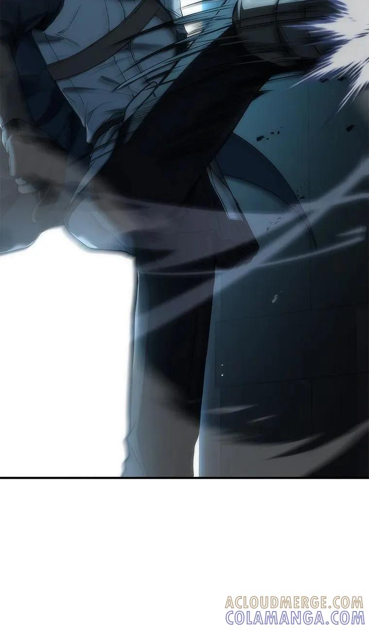 回归后的魔王变善良了 - 034 惨剧 - 第49张图