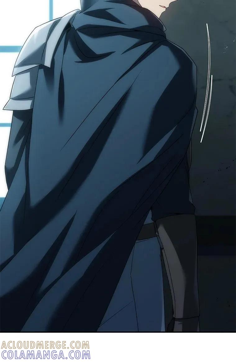 回归后的魔王变善良了 - 034 惨剧 - 第105张图