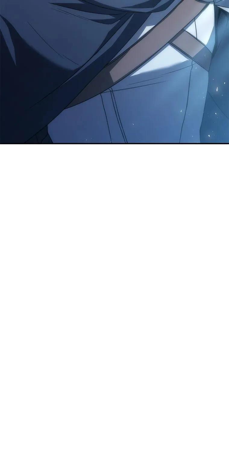 回归后的魔王变善良了 - 034 惨剧 - 第32张图