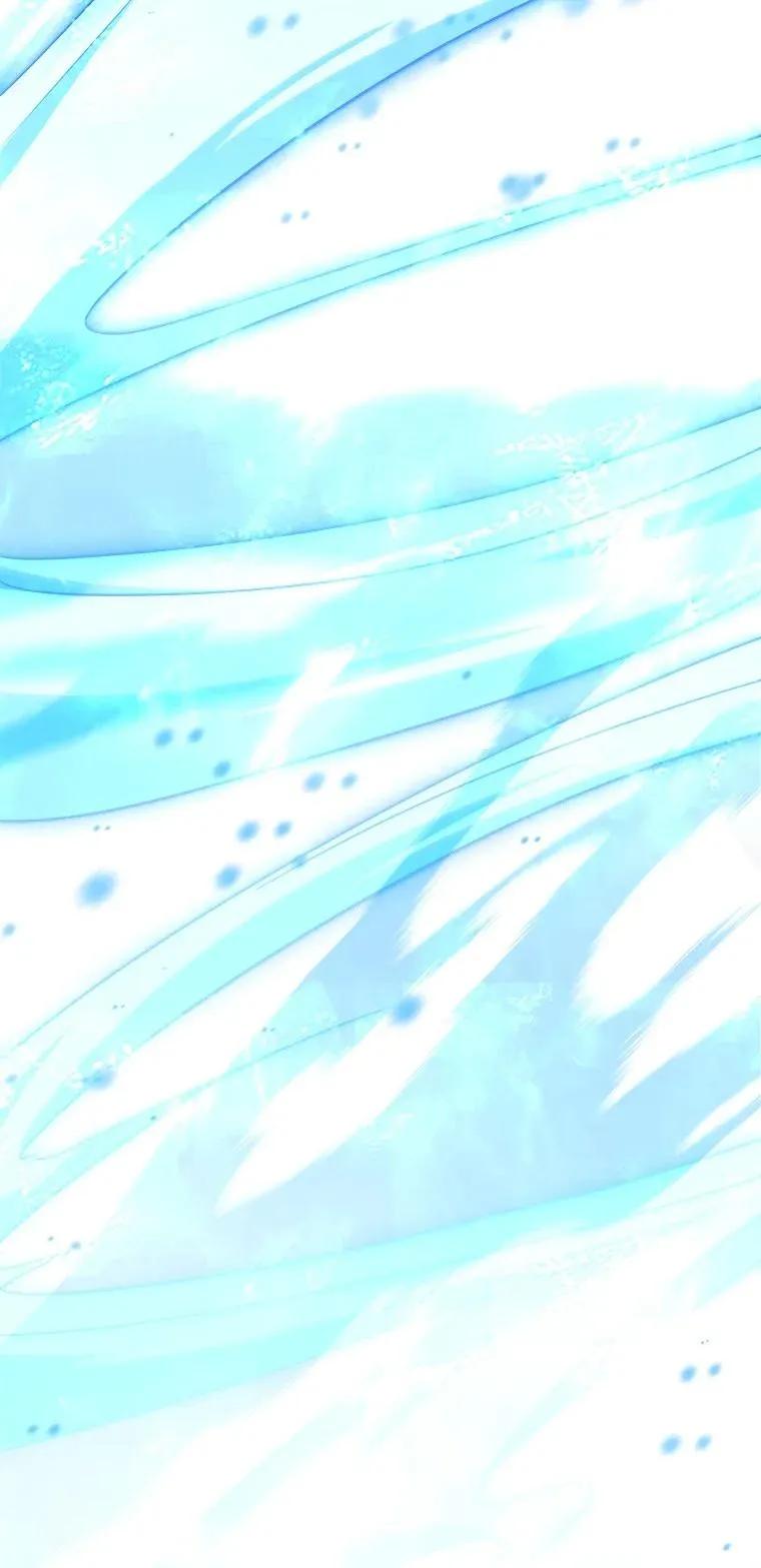 回归后的魔王变善良了 - 034 惨剧 - 第90张图