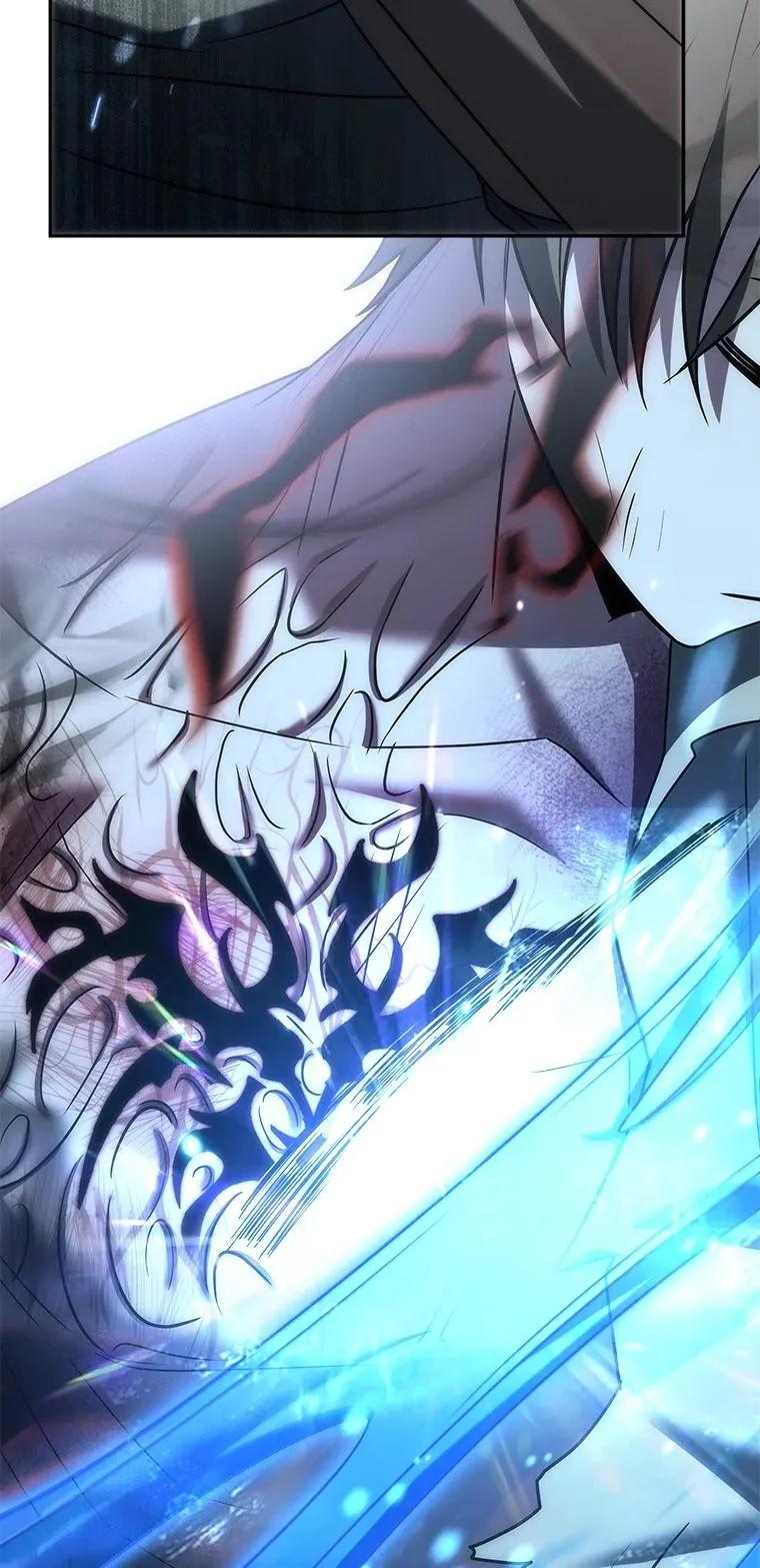 回归后的魔王变善良了 - 034 惨剧 - 第88张图