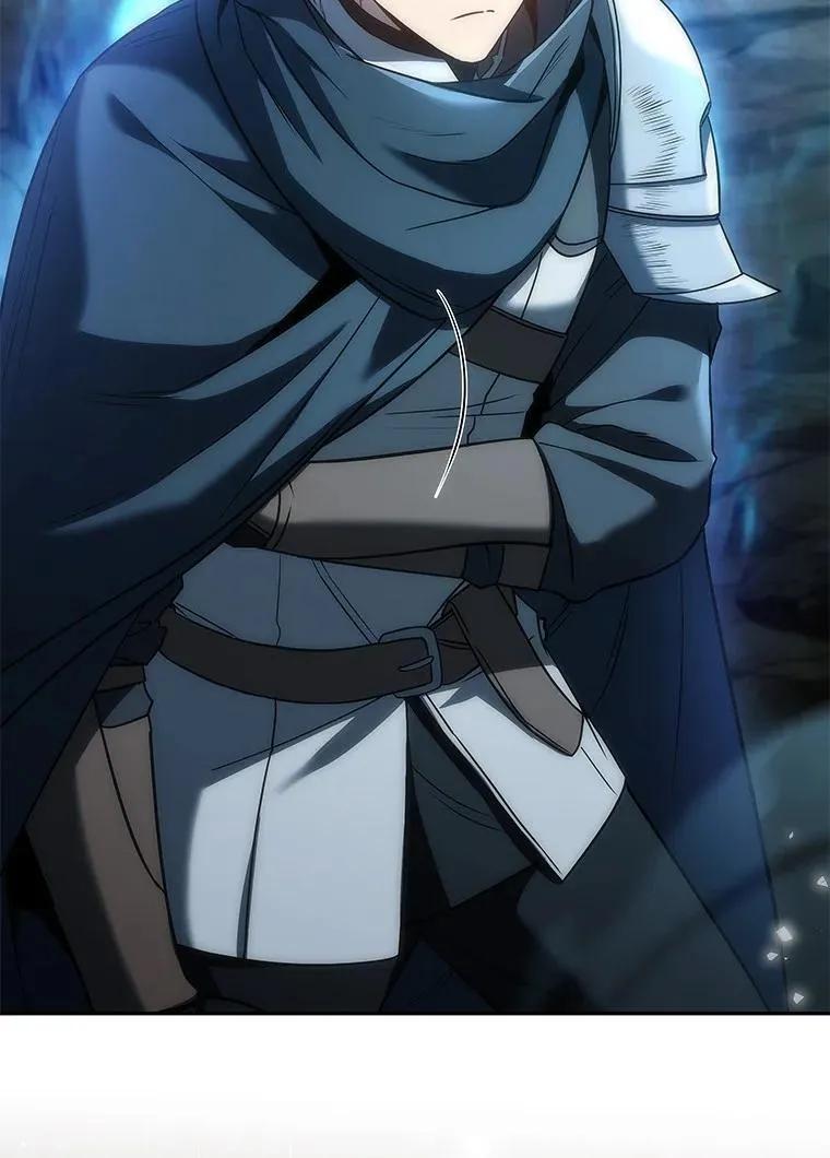 回归后的魔王变善良了 - 034 惨剧 - 第38张图