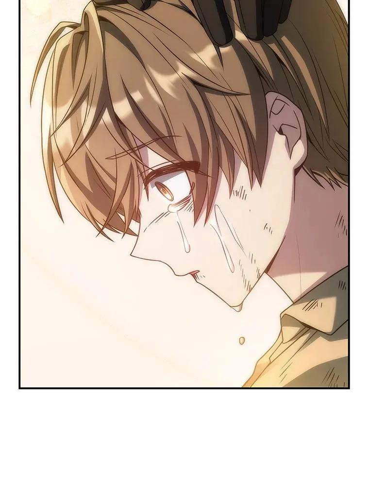 回归后的魔王变善良了 - 034 惨剧 - 第78张图