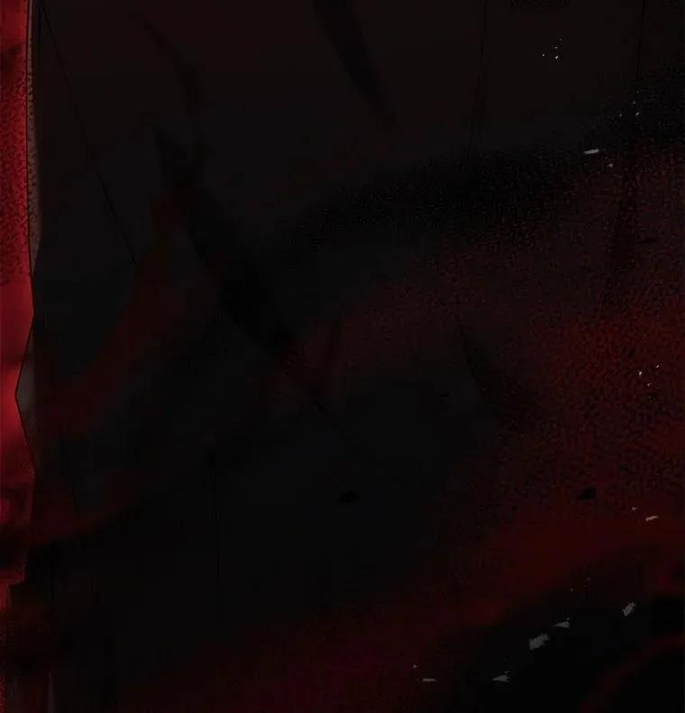 回归后的魔王变善良了 - 034 惨剧 - 第82张图