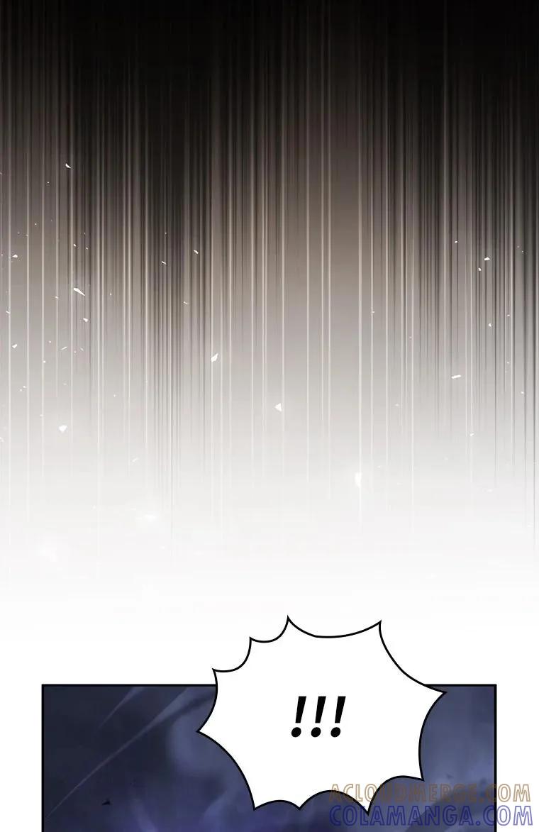 回归后的魔王变善良了 - 034 惨剧 - 第41张图