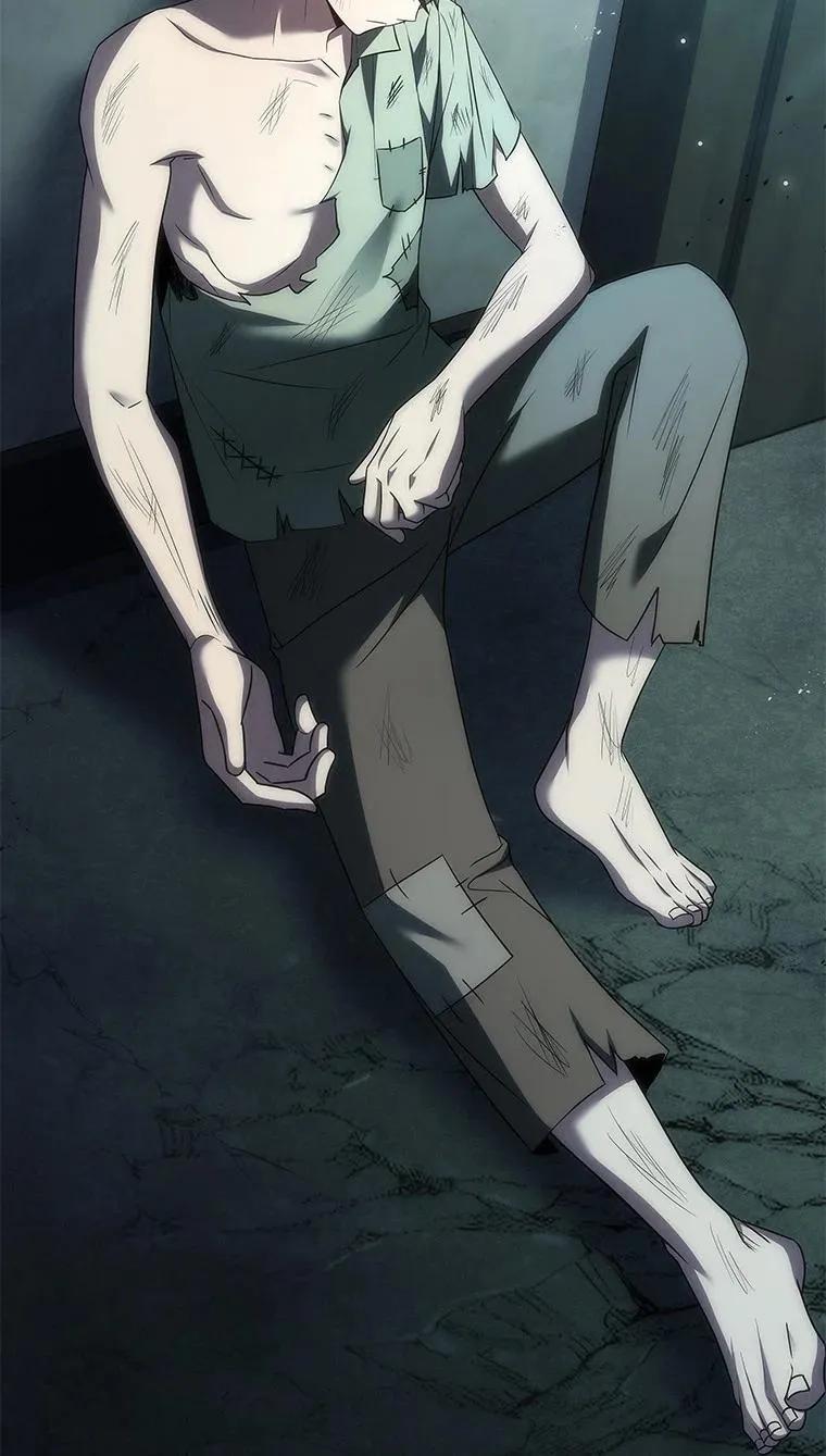 回归后的魔王变善良了 - 034 惨剧 - 第96张图