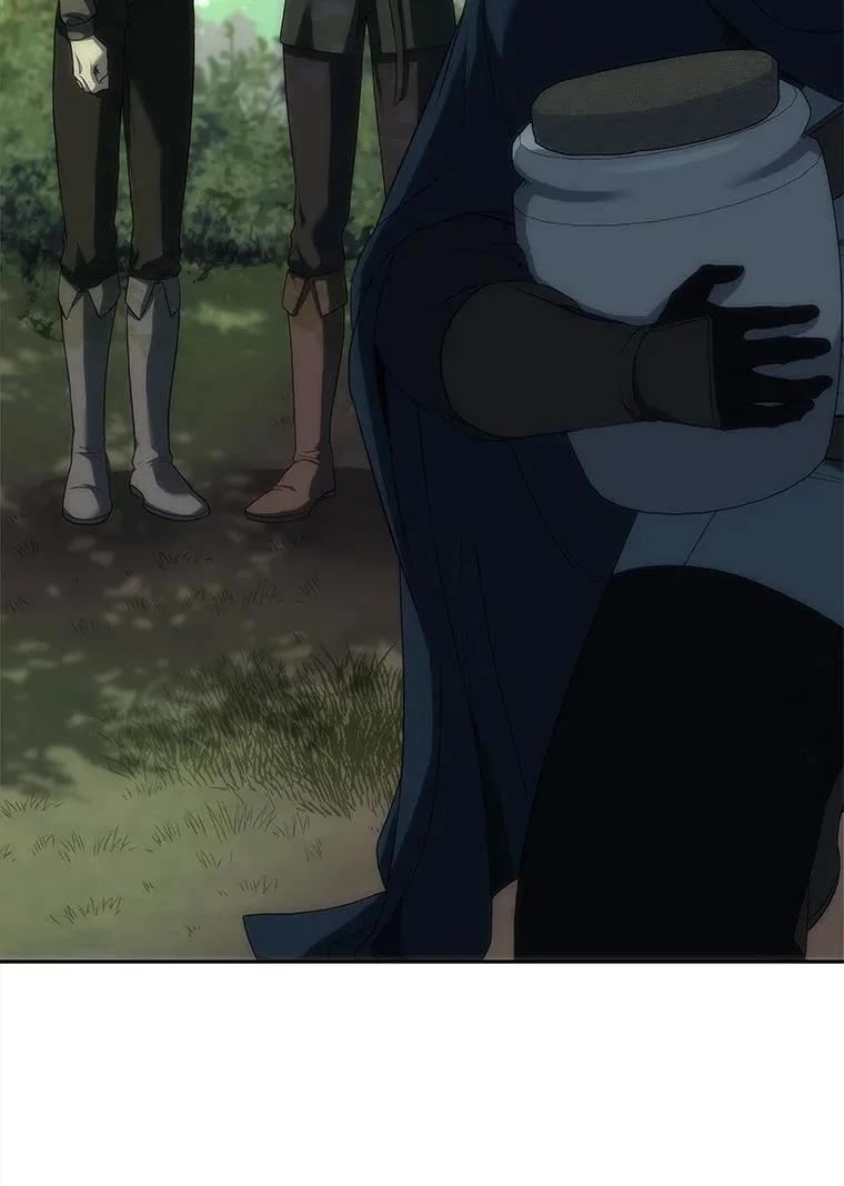 回归后的魔王变善良了 - 035 报仇的理由 - 第18张图