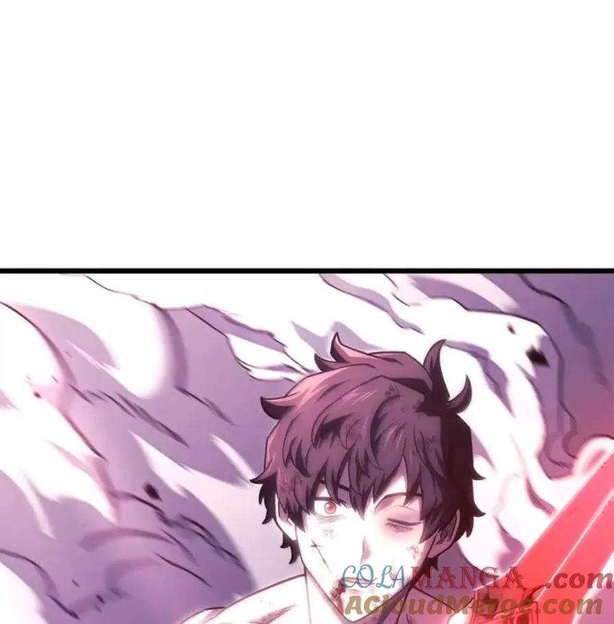 《铁血剑家猎犬的回归》108 喜怒哀乐 第165页