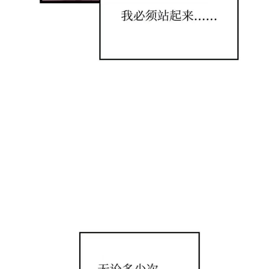 《铁血剑家猎犬的回归》108 喜怒哀乐 第160页