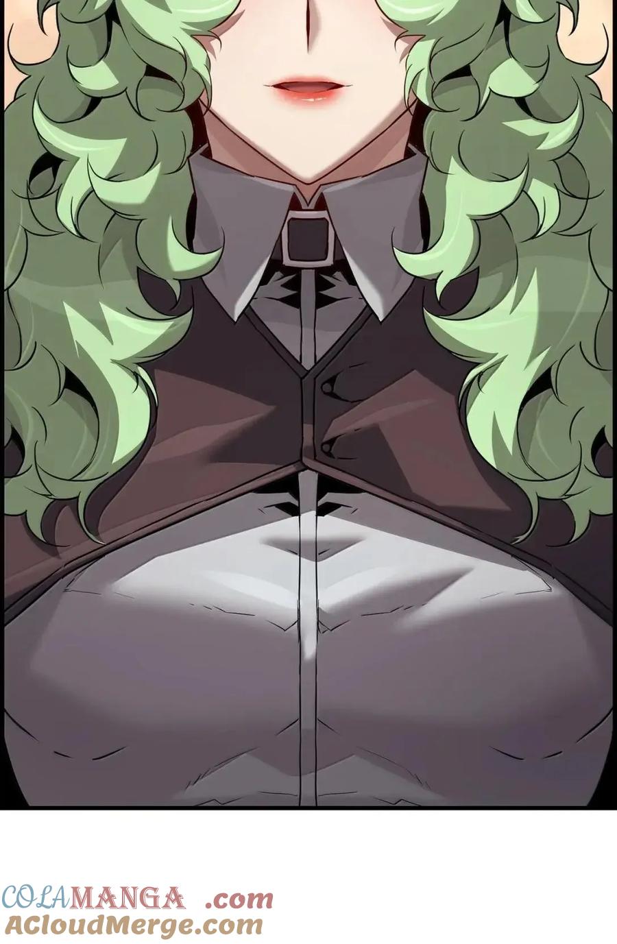 《死灵法师的进化特质》60 登塔 第57页
