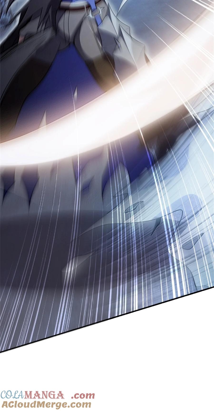《放开那个女巫》645 目标 第34页