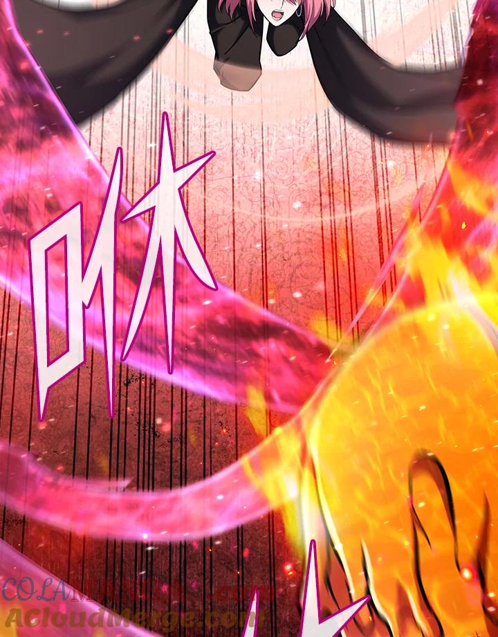 从满级开始升级 - 第65话 - 第109张图