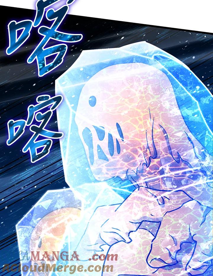 从满级开始升级 - 第65话 - 第117张图