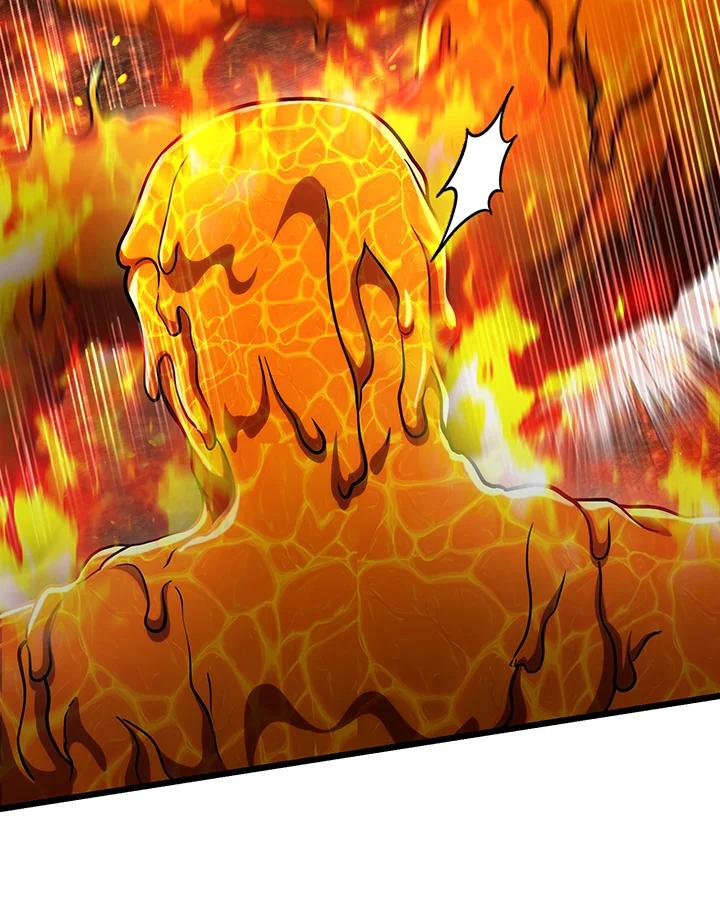 从满级开始升级 - 第65话 - 第112张图