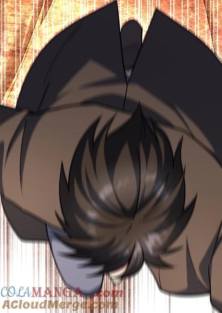 从满级开始升级 - 第65话 - 第129张图