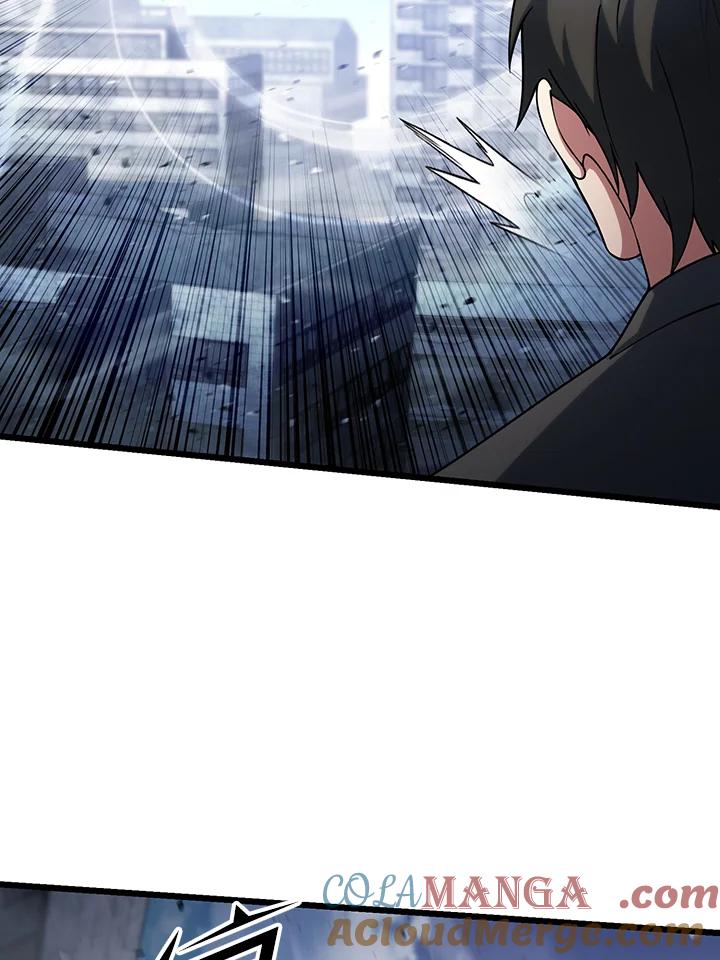 从满级开始升级 - 第65话 - 第145张图