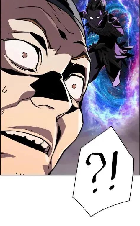 《死灵法师的进化特质》78 大战 第50页