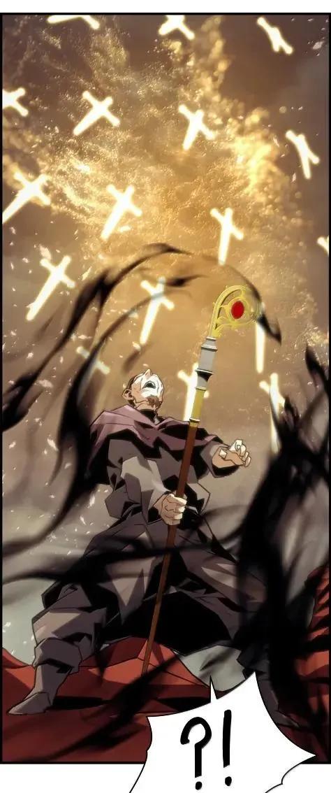 《死灵法师的进化特质》78 大战 第81页