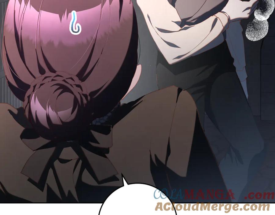 混球的姐姐 第75话 “母慈子孝” 第157页