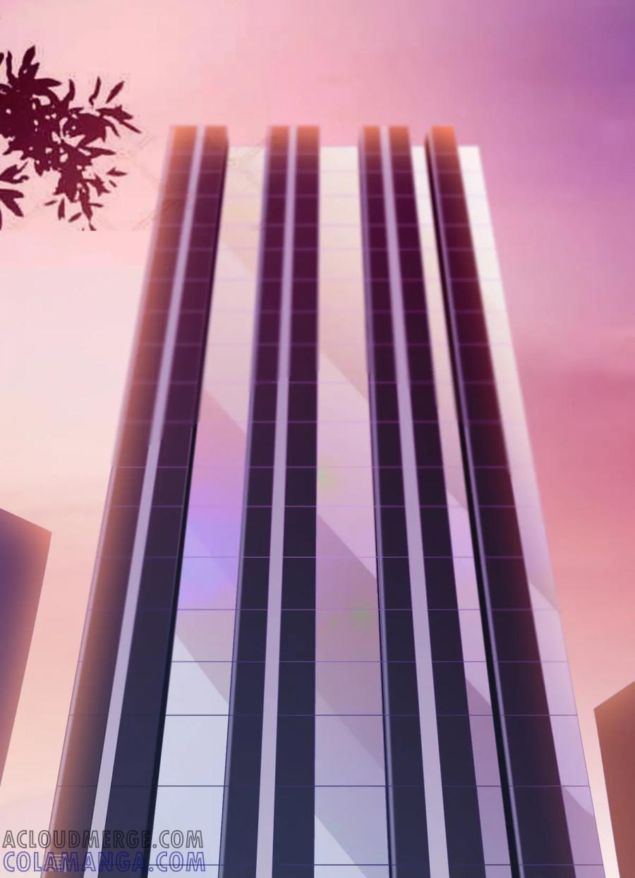 《都市妖怪手册》第11话 理丰羽的朋友？ 第27页