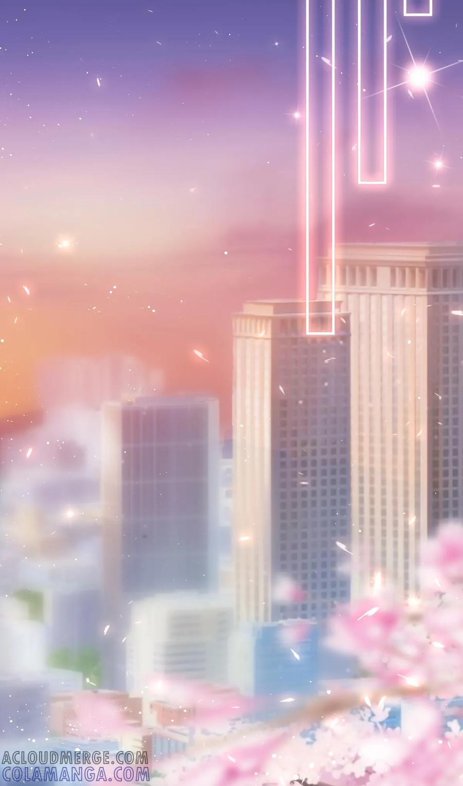 《都市妖怪手册》第15话 倒腾艺术品？ 第11页