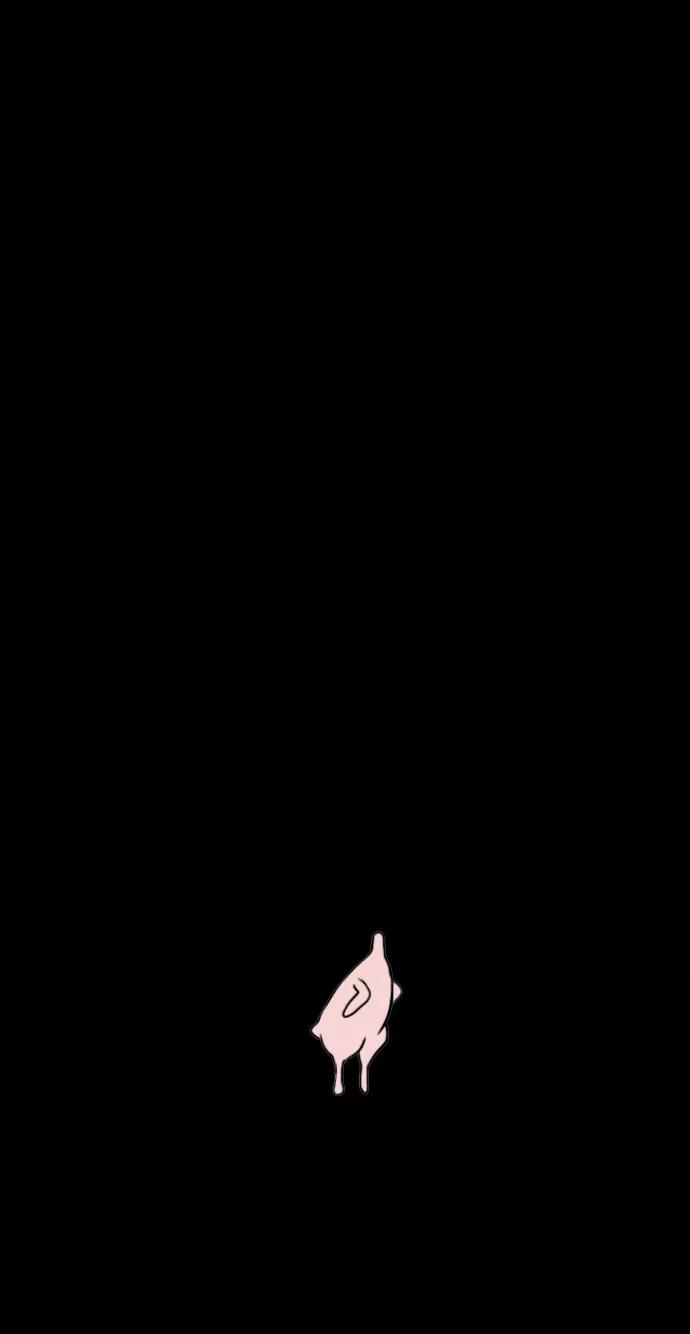 《庄生一梦》[第3话] 认清现实 第56页