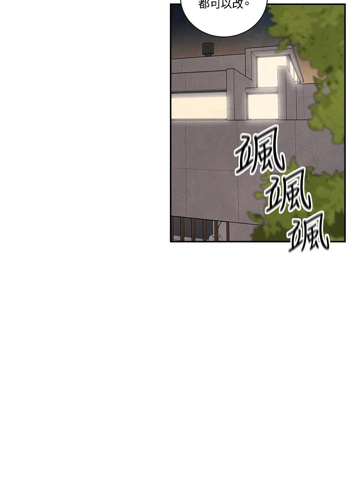 《纵然心痛》第38话 第72页