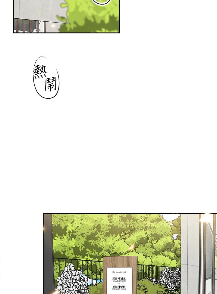 《纵然心痛》第38话 第74页