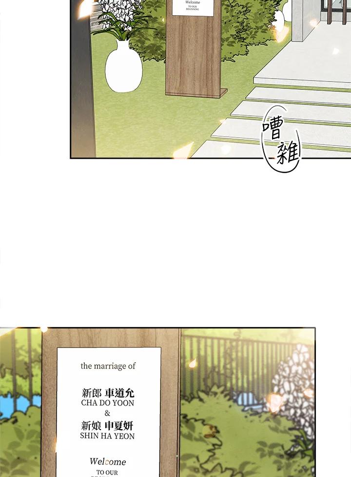 《纵然心痛》第38话 第75页